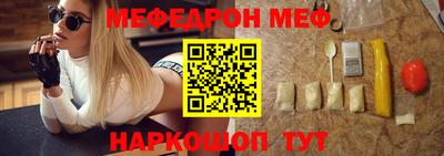 гидропоника Среднеуральск