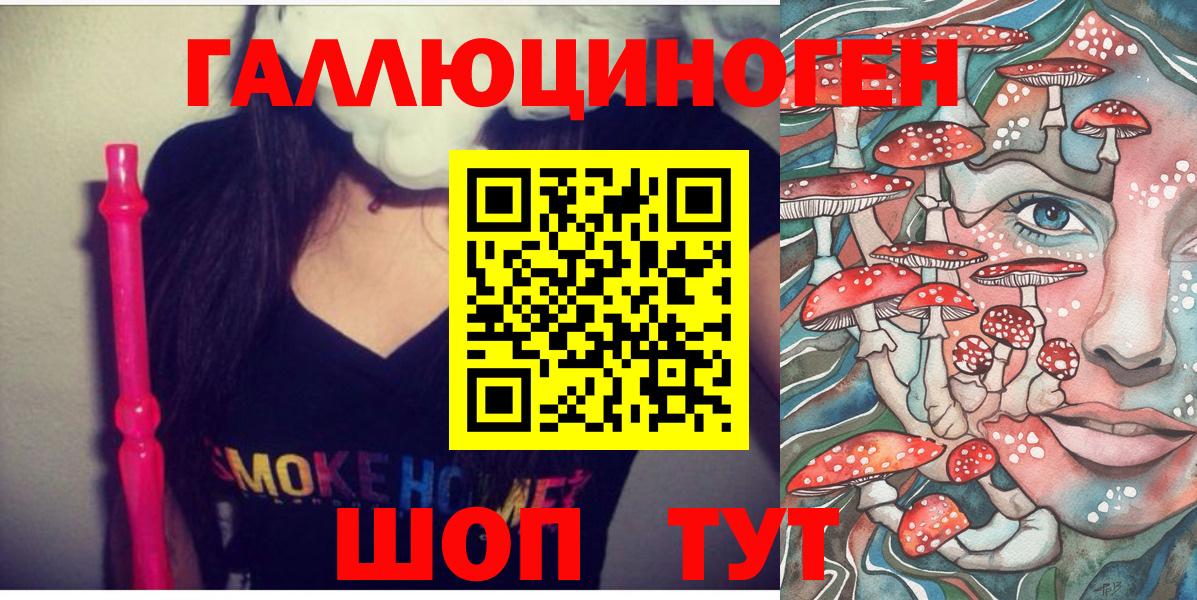 Галлюциногенные грибы Psilocybine cubensis  Вход с VPN  Псилоцибиновые грибы GOLDEN TEACHER  Богородск 